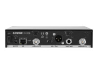 Shure QLXD4E G51 Shure QLXD4E G51